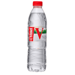 Vittel ナチュラルミネラルウォーター ペットボトル 500ml