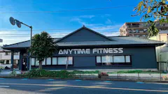 エニタイムフィットネス 鴻巣店の画像