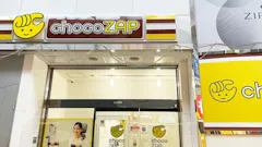チョコザップ桃谷東口店のイメージ
