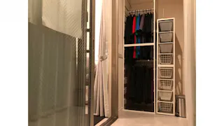 アウトライン (OUTLINE) 千葉店の写真7