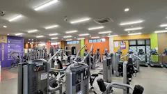 エニタイムフィットネス 八尾北店の画像