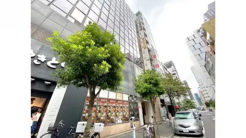 24/7ワークアウト (24/7Workout) 新橋･銀座店の写真1