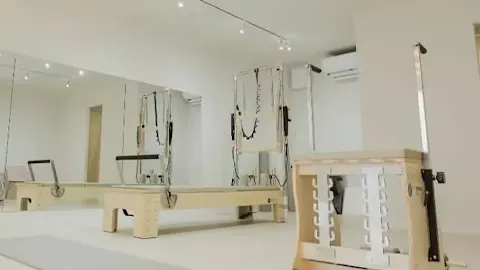 ピラティススタジオ デップ (PILATESSTUDIO DEP) 弘前店 Feliceの写真2