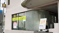チョコザップ天台店のイメージ