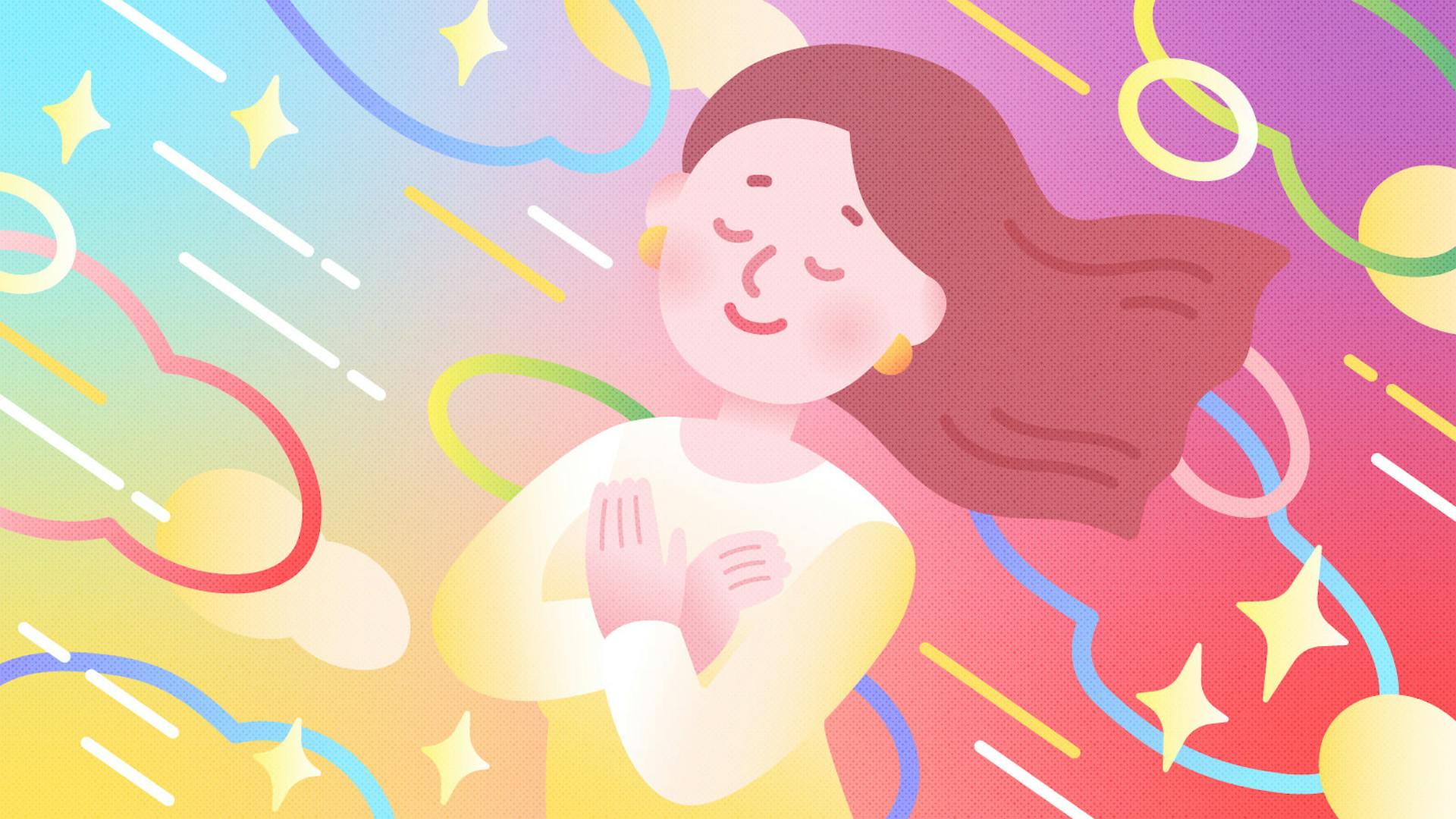 マインドフルネスのやり方を紹介！主な実践方法3選のサムネイル