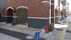 24/7ワークアウト (24/7Workout) 押上店の画像