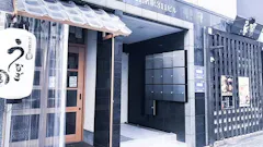 パーソナルジム＆ピラティス メルメイク 名駅店の画像