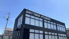 エニタイムフィットネス 坂戸浅羽野店の画像