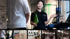 FiT24 福島南店の画像