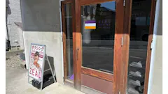 ZEAL BOXING FITNESS（ジール ボクシング フィットネス） 塩尻広丘店の画像