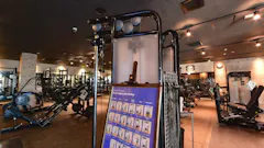 FiT24 船橋習志野店の画像