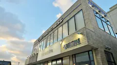 エニタイムフィットネス 唐津町田店の画像