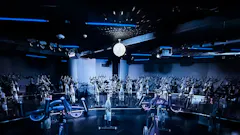フィールサイクル (FEELCYCLE) 柏店の画像