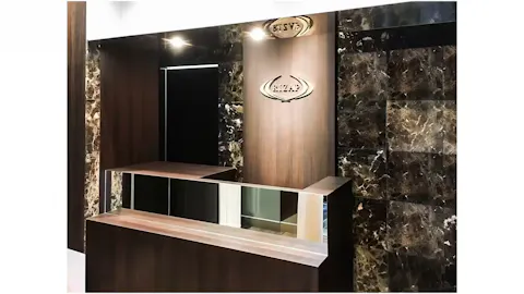 ライザップ (RIZAP) 山形店の写真1