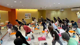 まちFit 池上店の写真5