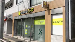 チョコザップ横浜久木町店のイメージ
