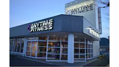 エニタイムフィットネス 伊万里店の画像
