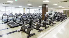 ティップネス 瑞江店の画像