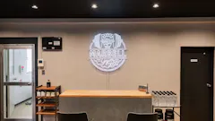 MARBELL GYM 三鷹店の画像