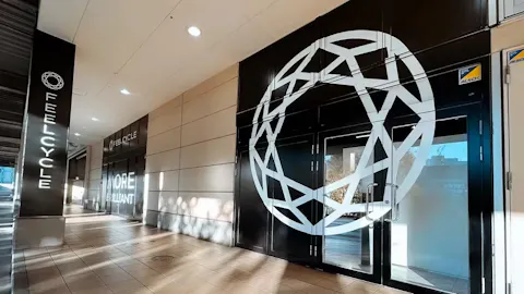 フィールサイクル (FEELCYCLE) 多摩センター店の写真1
