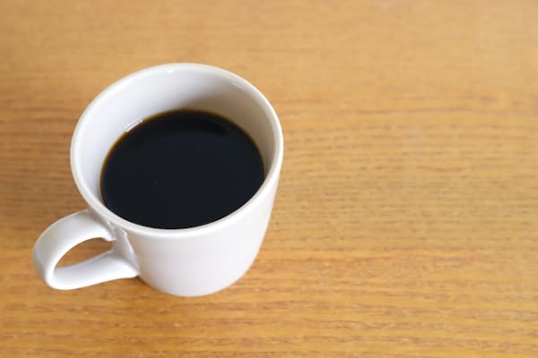 カフェインの摂り過ぎは体に悪影響を及ぼす