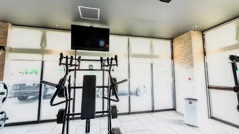 FiT24 山形高堂店の写真2
