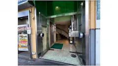 かたぎり塾 大塚女性専門店の画像