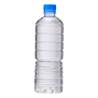 アサヒ おいしい水 天然水 ラベルレスボトル PET600ml