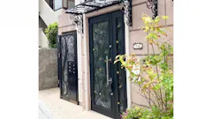 アウトライン (OUTLINE) 練馬店の画像