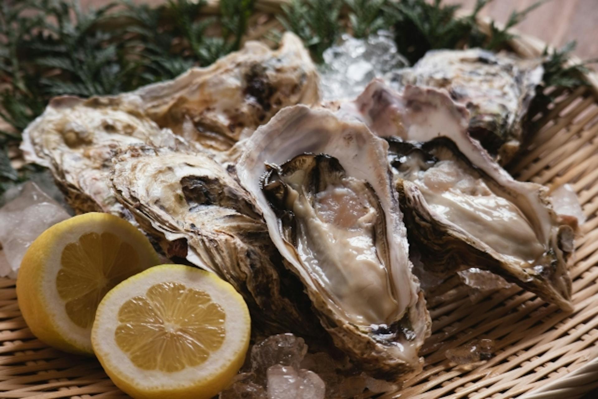 亜鉛のはたらきと1日の適切な摂取量とは？亜鉛を多く含む食品も紹介のサムネイル