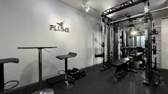 PLUME 川崎店の画像