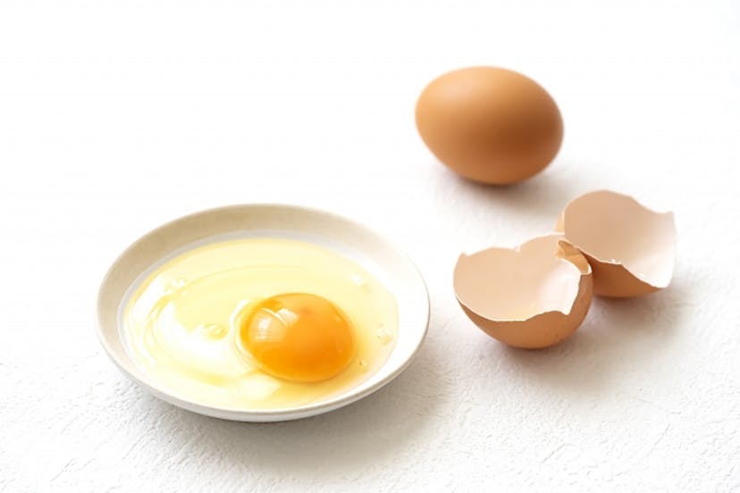 コレステロールとは？種類や基準値、正常に保つためのポイントを解説のサムネイル