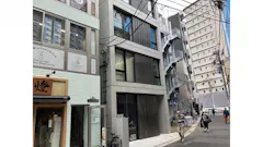 かたぎり塾 登戸店の画像