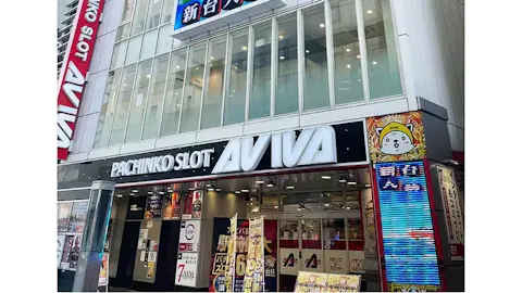 ホットヨガのカルド 鶴見店の写真1