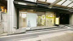 チョコザップ (chocoZAP) 上馬二丁目店の画像