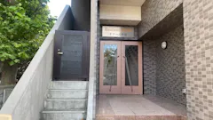 ビーコンセプト 手稲店の画像