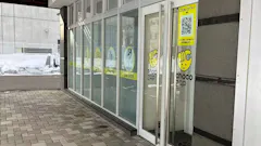 チョコザップ (chocoZAP) 札幌南三条東店の画像