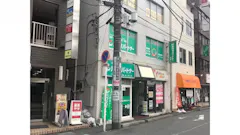 アウトライン (OUTLINE) 船橋店の画像