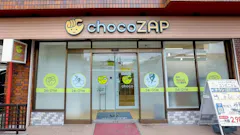 チョコザップ九条店のイメージ