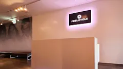 フィールサイクル (FEELCYCLE) 岐阜店の画像