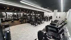 ECOFIT24（エコフィット24） 高根木戸店の画像