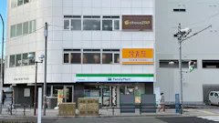 チョコザップ (chocoZAP) 神戸駅前店の画像