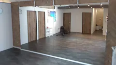 ALOHA GYM 所沢店の画像