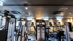 FiT24 調布国領店の画像