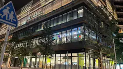 エニタイムフィットネス 武蔵小杉店の画像