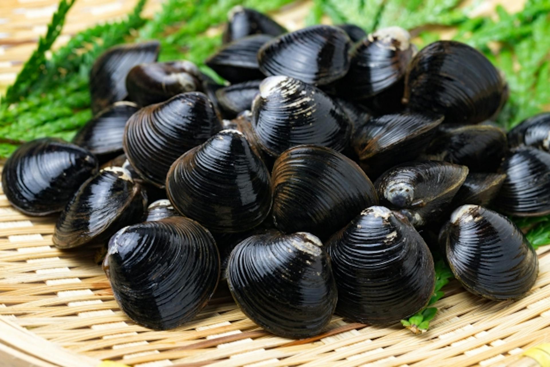 マンガンはどんなミネラル？はたらきや食事摂取基準、摂取源を紹介のサムネイル