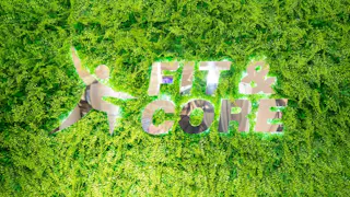 FIT＆CORE（フィットアンドコア） 国分寺店の写真9
