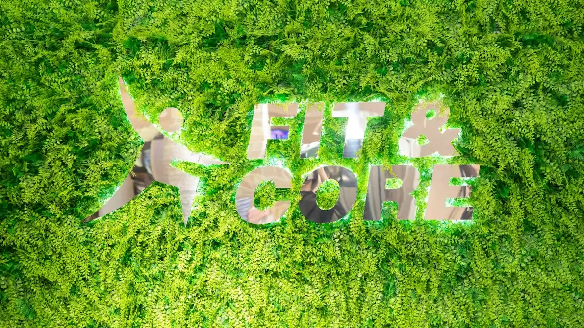 FIT＆CORE（フィットアンドコア） 国分寺店の画像