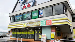 チョコザップ (chocoZAP) 武蔵村山店の画像