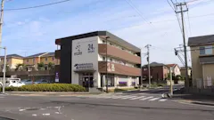 エニタイムフィットネス 船橋日大前店の画像